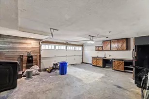 27282 Bernina Dr, Lake Arrowhead, CA 92352 - Photo 29