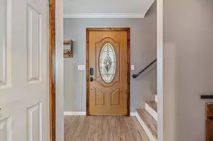 27282 Bernina Dr, Lake Arrowhead, CA 92352 - Photo 11