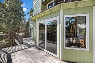 27282 Bernina Dr, Lake Arrowhead, CA 92352 - Photo 25