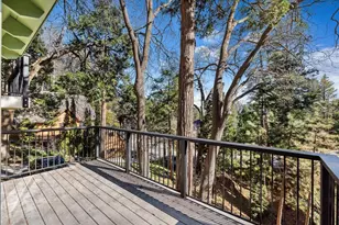 27282 Bernina Dr, Lake Arrowhead, CA 92352 - Photo 23