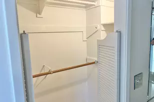 232 E Via Escuela, Palm Springs, CA 92262 - Photo 23