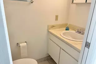 232 E Via Escuela, Palm Springs, CA 92262 - Photo 13