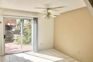 232 E Via Escuela, Palm Springs, CA 92262 - Photo 7