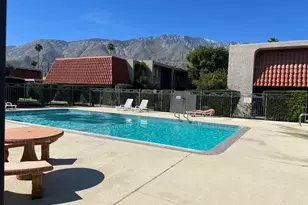 232 E Via Escuela, Palm Springs, CA 92262 - Photo 35