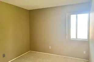 232 E Via Escuela, Palm Springs, CA 92262 - Photo 19