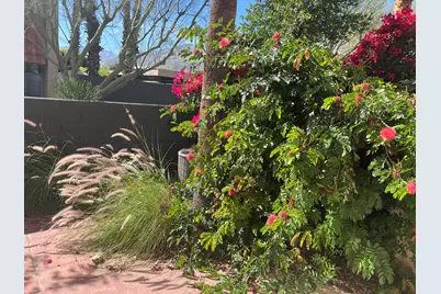 232 E Via Escuela #C, Palm Springs, CA 92262 - Photo 29