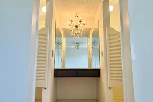 232 E Via Escuela, Palm Springs, CA 92262 - Photo 25