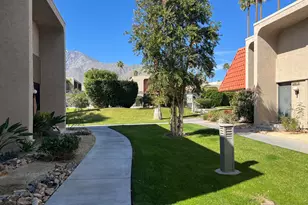 232 E Via Escuela, Palm Springs, CA 92262 - Photo 37