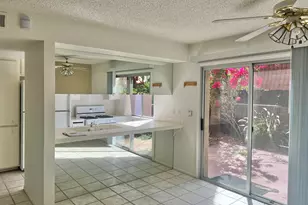 232 E Via Escuela, Palm Springs, CA 92262 - Photo 9