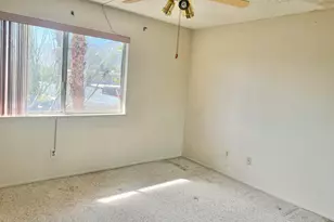 232 E Via Escuela, Palm Springs, CA 92262 - Photo 17