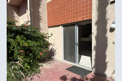 232 E Via Escuela #C, Palm Springs, CA 92262 - Photo 33
