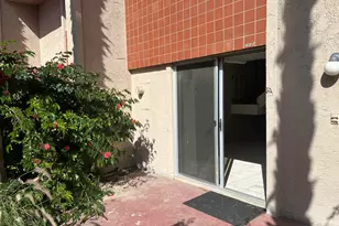 232 E Via Escuela, Palm Springs, CA 92262 - Photo 33