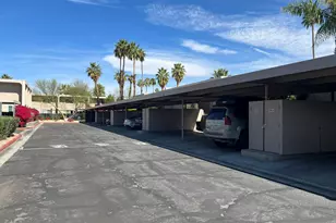 232 E Via Escuela, Palm Springs, CA 92262 - Photo 41