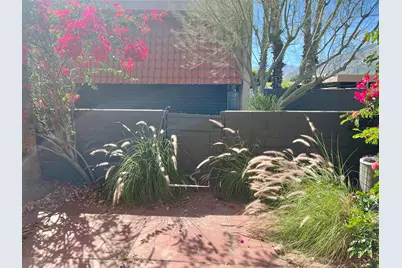 232 E Via Escuela #C, Palm Springs, CA 92262 - Photo 31