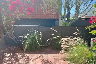 232 E Via Escuela, Palm Springs, CA 92262 - Photo 31