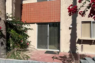 232 E Via Escuela, Palm Springs, CA 92262 - Photo 39