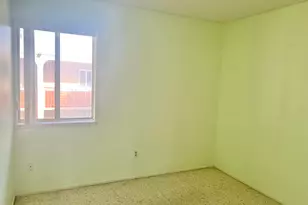 232 E Via Escuela, Palm Springs, CA 92262 - Photo 21