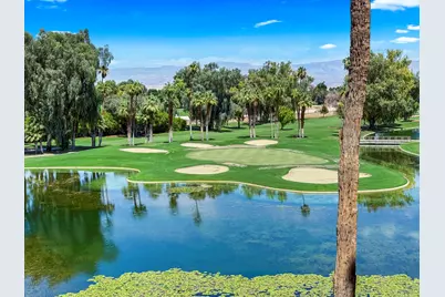 910 Island Drive #406, Rancho Mirage, CA 92270 - Photo 45