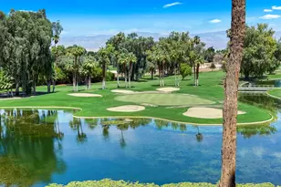 910 Island Dr, Rancho Mirage, CA 92270 - Photo 45