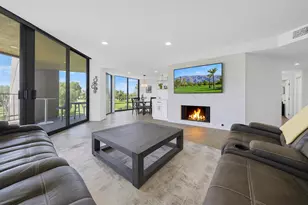 910 Island Dr, Rancho Mirage, CA 92270 - Photo 5