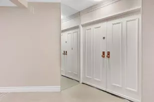 910 Island Dr, Rancho Mirage, CA 92270 - Photo 35