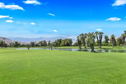910 Island Drive #406, Rancho Mirage, CA 92270 - Photo 51