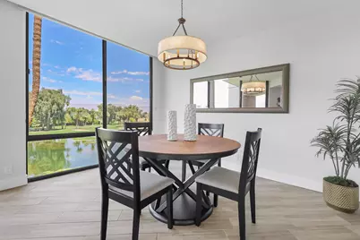 910 Island Drive #406, Rancho Mirage, CA 92270 - Photo 11