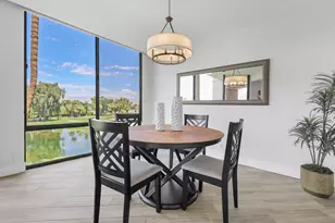 910 Island Dr, Rancho Mirage, CA 92270 - Photo 11