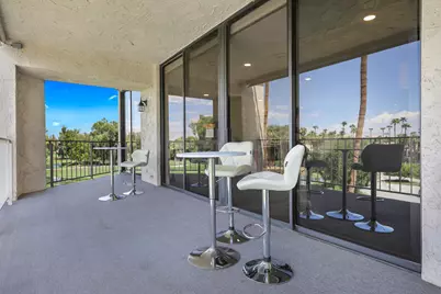 910 Island Drive #406, Rancho Mirage, CA 92270 - Photo 19