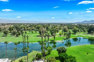 910 Island Dr, Rancho Mirage, CA 92270 - Photo 47