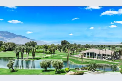 910 Island Drive #406, Rancho Mirage, CA 92270 - Photo 41
