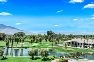 910 Island Dr, Rancho Mirage, CA 92270 - Photo 41