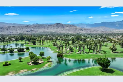 910 Island Drive #406, Rancho Mirage, CA 92270 - Photo 49