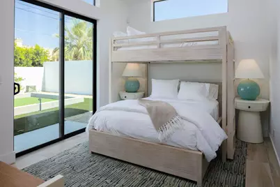 51310 Calle Tamazula, La Quinta, CA 92253 - Photo 21