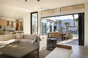 51310 Calle Tamazula, La Quinta, CA 92253 - Photo 7