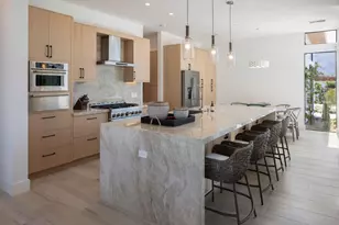 51310 Calle Tamazula, La Quinta, CA 92253 - Photo 13