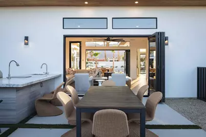 51310 Calle Tamazula, La Quinta, CA 92253 - Photo 5