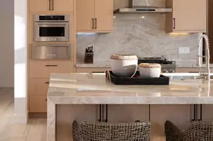 51310 Calle Tamazula, La Quinta, CA 92253 - Photo 15