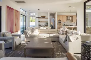 51310 Calle Tamazula, La Quinta, CA 92253 - Photo 9