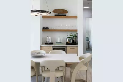 51310 Calle Tamazula, La Quinta, CA 92253 - Photo 11