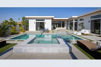 51310 Calle Tamazula #B, La Quinta, CA 92253 - Photo 29