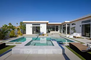 51310 Calle Tamazula, La Quinta, CA 92253 - Photo 29