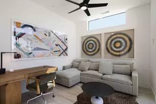 51310 Calle Tamazula, La Quinta, CA 92253 - Photo 27