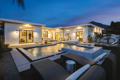 51310 Calle Tamazula #B, La Quinta, CA 92253 - Photo 31