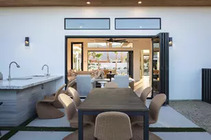 51310 Calle Tamazula, La Quinta, CA 92253 - Photo 5