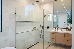 51310 Calle Tamazula, La Quinta, CA 92253 - Photo 25