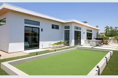 51310 Calle Tamazula #B, La Quinta, CA 92253 - Photo 19