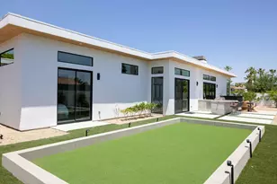 51310 Calle Tamazula, La Quinta, CA 92253 - Photo 19