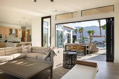 51310 Calle Tamazula #B, La Quinta, CA 92253 - Photo 7