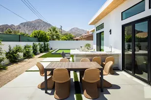 51310 Calle Tamazula, La Quinta, CA 92253 - Photo 17